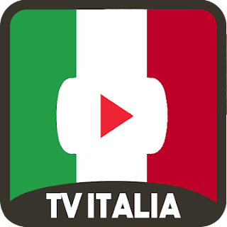 Italian TV Live ti consente di guardare la televisione Italiana nazionale. Italian TV Live è un servizio televisivo Internet per la visualizzazione di canali in chiaro del Italia.