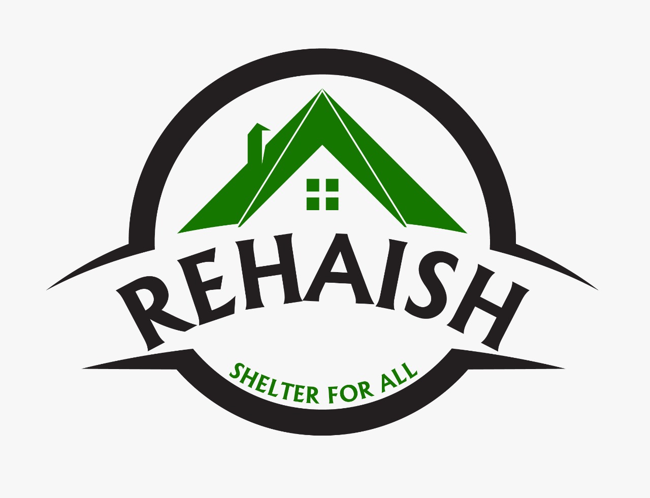 Rehaish