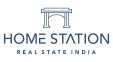 Home Station Real Estate India: Your Premier Destination for Exceptional Properties