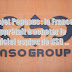 Projet Pegasus : la France s’apprêtait à acheter le logiciel espion de NSO