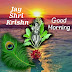 Top 10  Good Morning Lord Little Krishna greeting Images pictures photos for WhatsApp