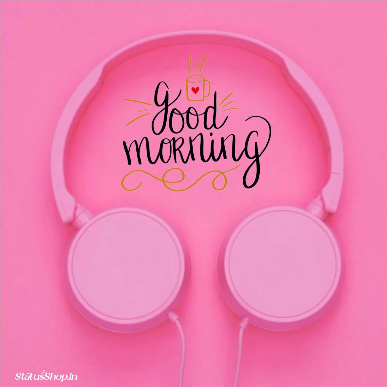 Good-Morning-Images-with-Music