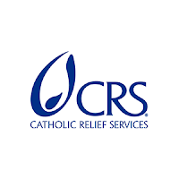 Job Opportunities at Catholic Relief Services 2022, Regional Recruiter – EARO