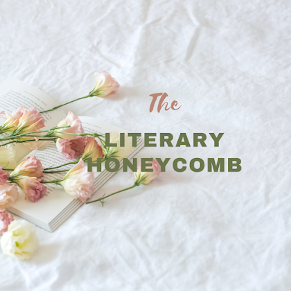 The Literary Honeycomb