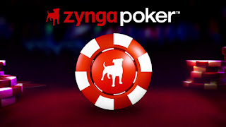 Zynga Poker