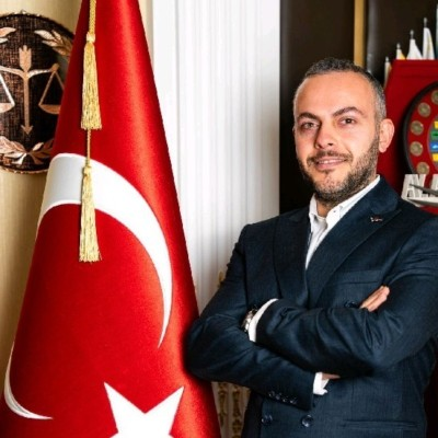 DR.ÖMER HAKSEVER CPA CFO 