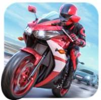 Racing Fever Moto Mod Apk v1.98.0 Download Unlimited Money