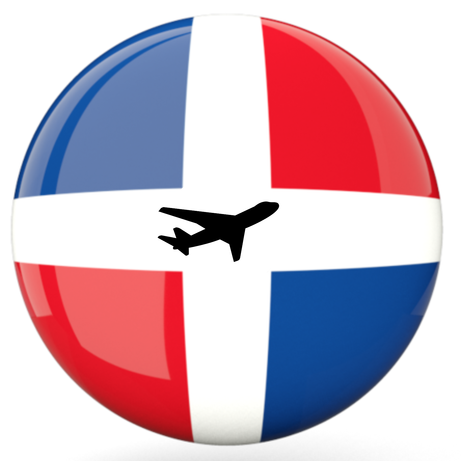 REPUBLICA DOMINICANA VIAJES