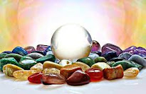 Propiedades de las piedras, gemas y cristales