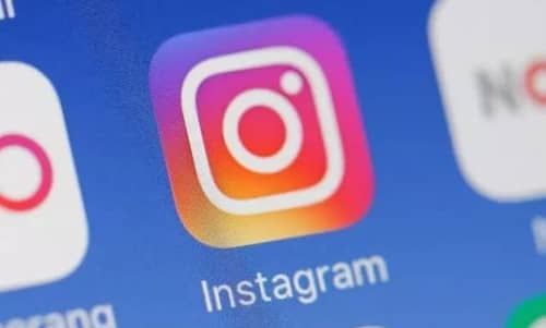 Instagram removes Boomerang and Hyperlapse apps