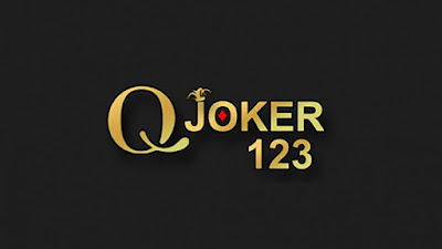 Joker Gaming