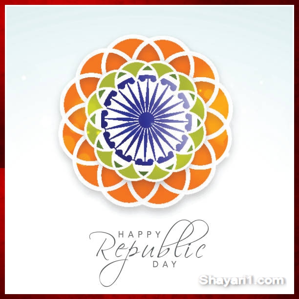 republic day hd images