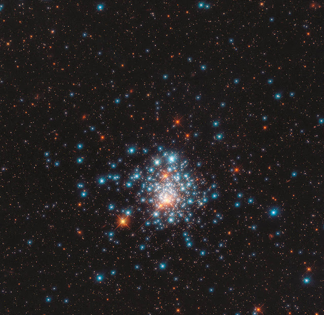 ngc-1805-gugus-bintang-globular-di-rasi-dorado-lumba-lumba-informasi-astronomi