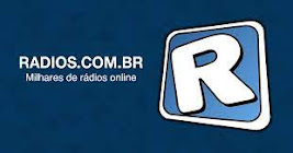 PORTAL RÁDOS.COM.BR