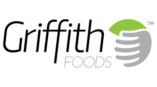 Griffith Foods abre vaga de emprego em Jundiaí 