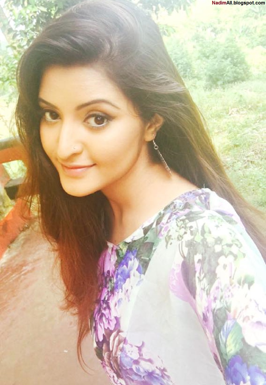 porimoni-hot-2015