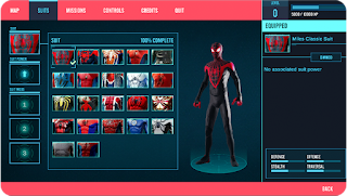 spiderman-android-miles-morales-mod