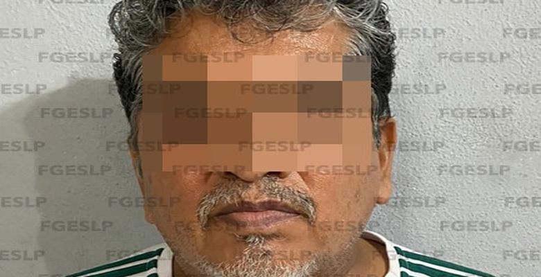 México: Ex alcalde de Tanlajás es detenido por el delito de violación agravada