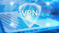 Come verificare se la VPN funziona e protegge la privacy