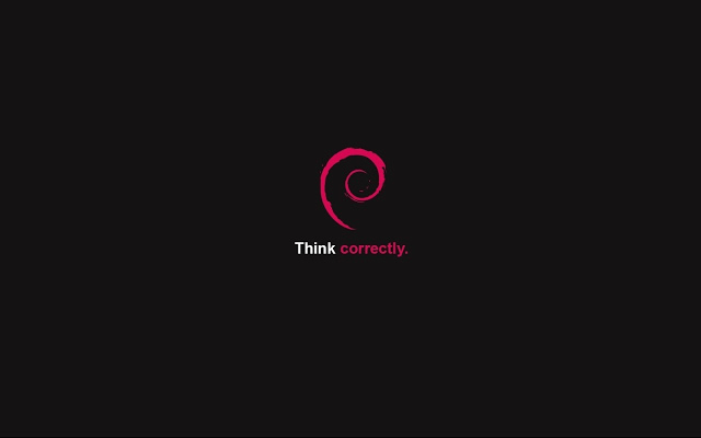 Daftar Repository Lokal Indonesia Debian 11 Bullseye