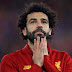 Mohamed Salah