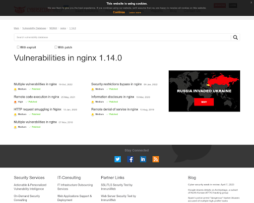 https://www.cybersecurity-help.cz/vdb/nginx/nginx/1.14.0/