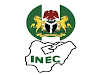 INEC Recognised Party candidates for Rivers State 2023 Governorship election