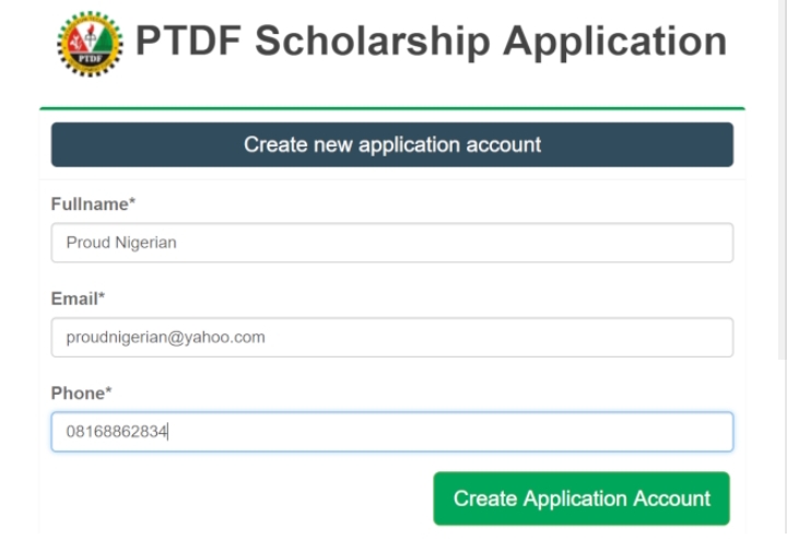 Reminder, Portal Will Be On JANUARY 28: 2022/2023 Overseas Postgraduate Scholarship Scheme For Universities In The United Kingdom, Germany, France, And Malaysia