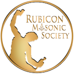Rubicon