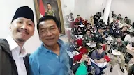 Said Didu Ungkap 5 Kelompok 'Buzzer Bayaran', Ada Islamphobia hingga Tukang Lapor