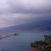 Αναφορά Ημέρας 
