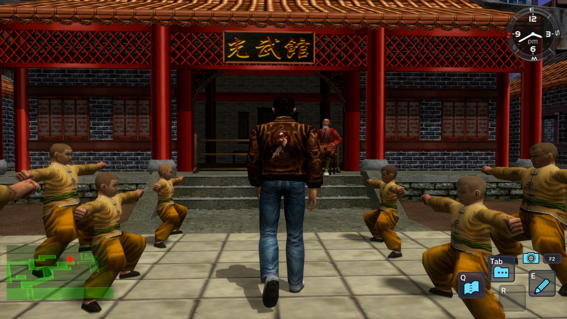 shenmue-1-and-2-pc-screenshot-1