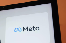 Facebook changes company name to 'Meta'
