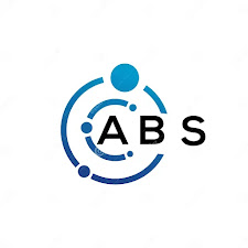 ABS FINDER