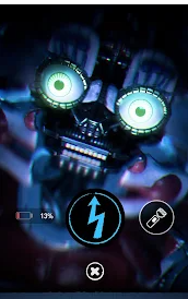 FNAF Mod Apk Versi Terbaru 2022 Simak Cara Downloadnya Disini