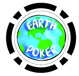 earth poker, poker chips, game, poker game, highest stakes, high stakes game