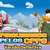 Apresentando o Pinguinando pelos CPPS - Versão Definitiva!