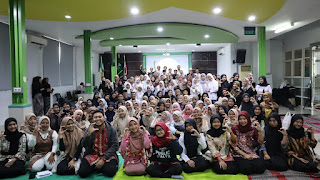 Gambar