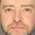 JUSTIN TIMBERLAKE ESTÁ ENFRENTANDO PROBLEMAS COM BEBIDAS E DROGAS