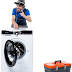Man Repairing Washing Machine Transparent Image