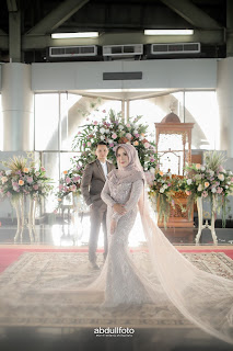 abdullfoto,foto wedding bogor,foto wedding jakarta,jasa foto lamaran,jasa foto wedding,jasa foto pernikahan,paket foto wedding depok,