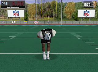 Madden NFL 2004 Full Game Repack Download