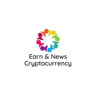 Dive into Real-Time Cryptocurrency News Today!