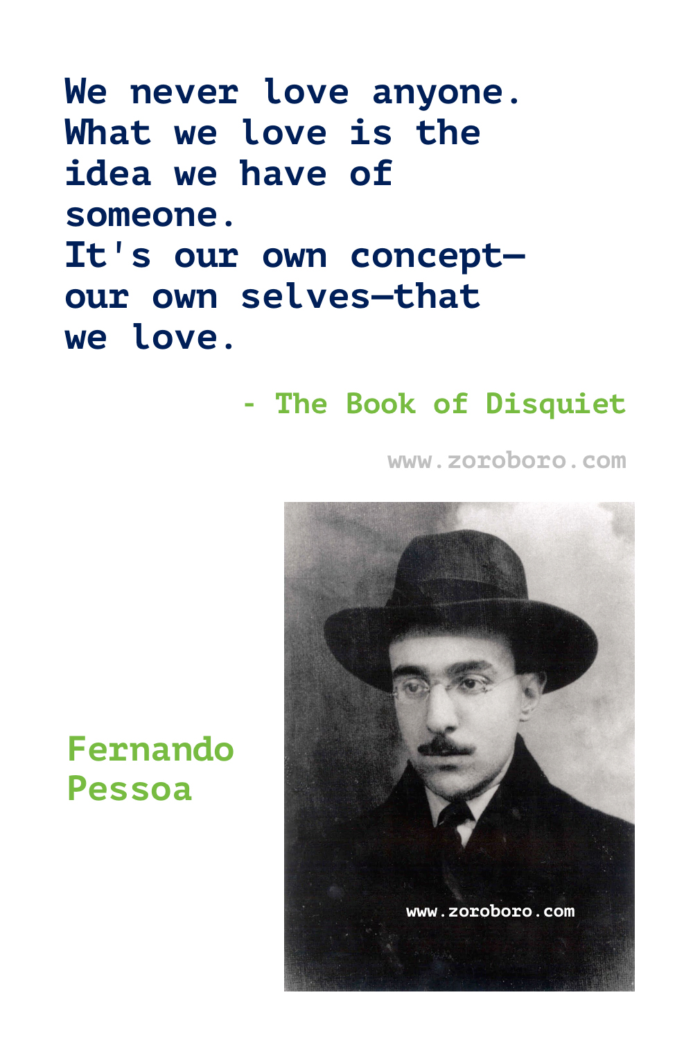 Fernando Pessoa Quotes. Fernando Pessoa Poems. Fernando Pessoa Poetry. Fernando Pessoa Books Quotes. Fernando Pessoa poemas. Fernando Pessoa Writing.