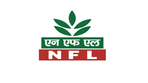 National Fertilizers Limited (NFL) नॅशनल फर्टिलायझर्स लिमिटेड - विविध पदे भरती