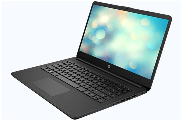 مواصفات HP Laptop 14s-dq2022ne