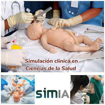 La simulación clínica en Ciencias de la Salud, un presente necesario