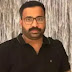 യുഎഇയിൽ കടലിൽ കു​ളി​ക്കാ​നി​റ​ങ്ങി​യ മലയാളി മുങ്ങി മരിച്ചു