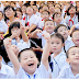 Việt Nam pledges to continue ensuri....