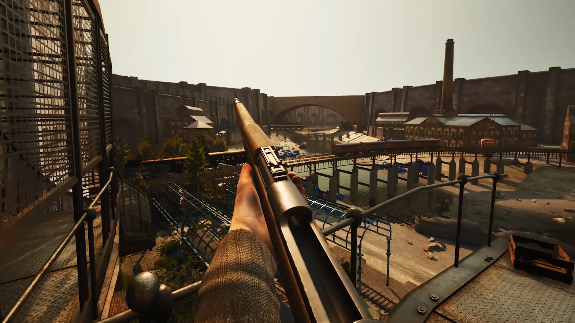 industria-pc-screenshot-1